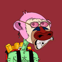 52