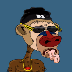 62