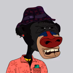 91