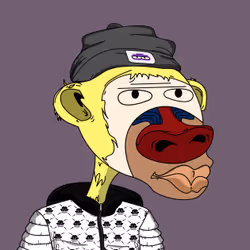 51