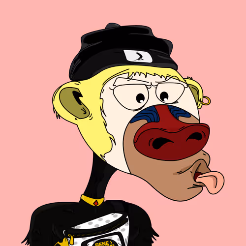 136