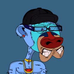 158