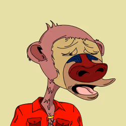 138