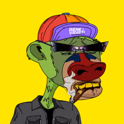37