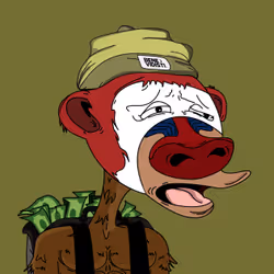 148