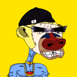 169