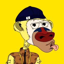 76