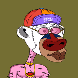 88