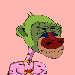 107
