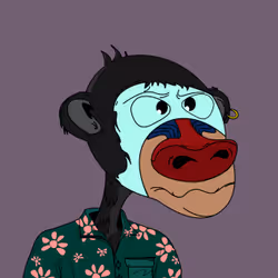 92