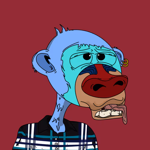 144