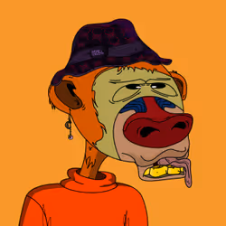 137