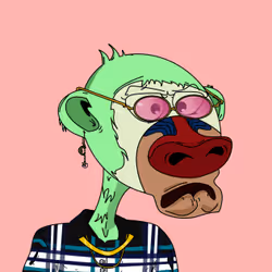 53