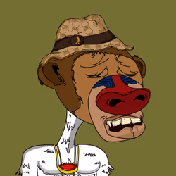 32