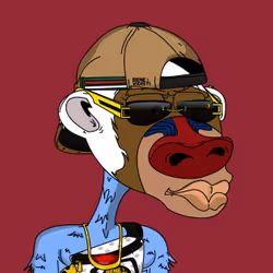 67