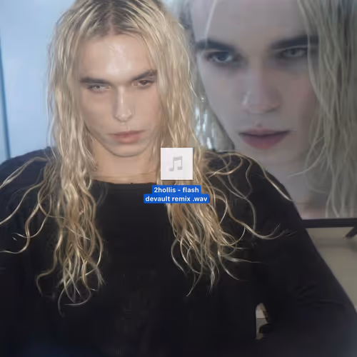 Devault 1