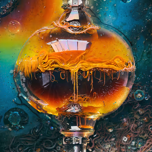 True Value of Purity by JeffJag