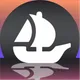 CaptainOpenArk