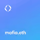 mafia.eth