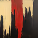 Rodeo posts