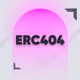 ERC404