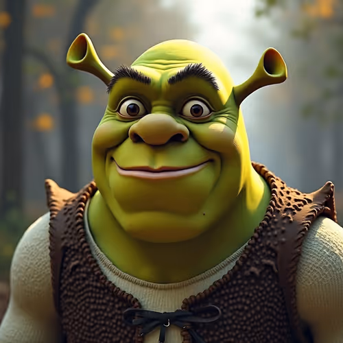 Shrek 178812023