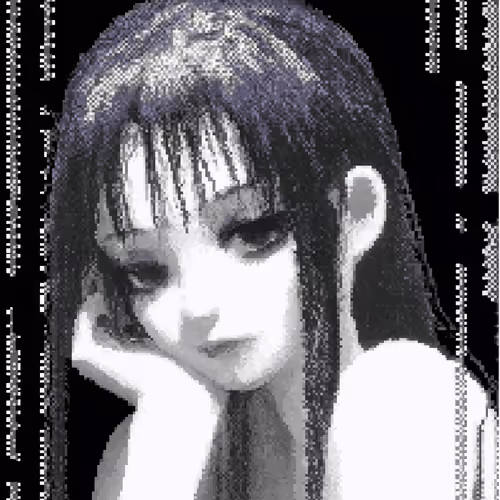 absence