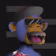1426