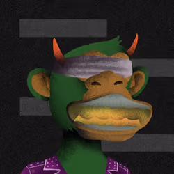 1176