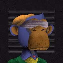 1757