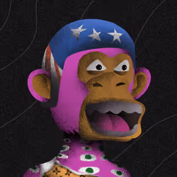 195