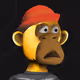 1601