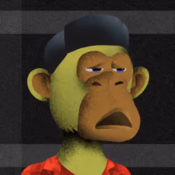 1115