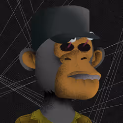 571