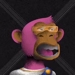1325