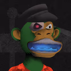 764