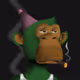1366