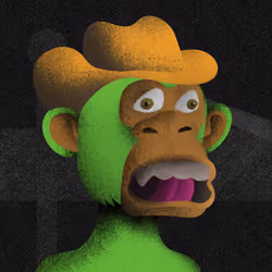 537