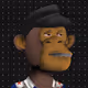 1397