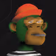 1625