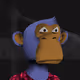 1571