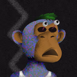 1543