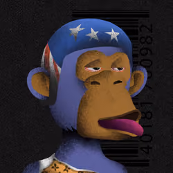 1619