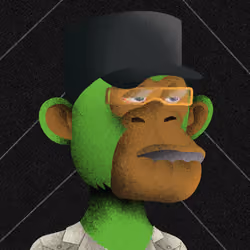 1536