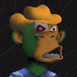 781