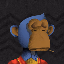 786
