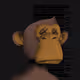 1731