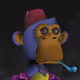 896