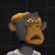 428