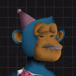 1693